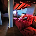 Homestay Alba Sul *