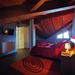 Homestay Alba Sul Stresa