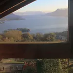 Проживание в семье Alba Sul