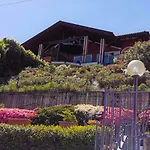 Alba Sul Homestay