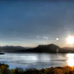 Alba Sul * Стреза