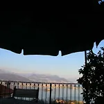 Alba Sul * Стреза