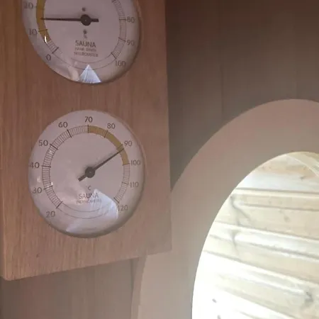 Privatunterkunft Alba Sul *