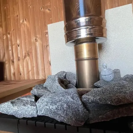 Δωμάτια σε οικογενειακή κατοικία Alba Sul *