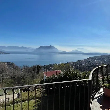 Alba Sul Δωμάτια σε οικογενειακή κατοικία *