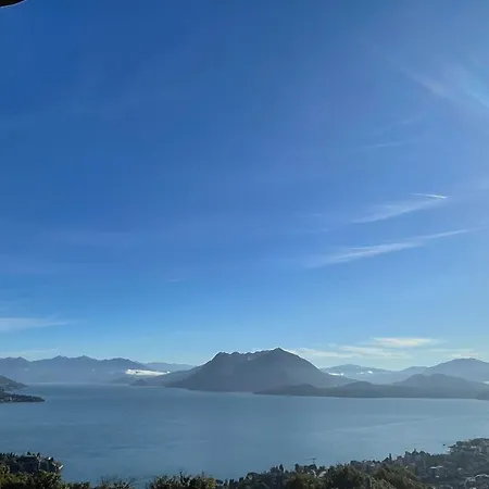 Alba Sul Homestay szállás