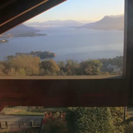 Accommodatie bij particulieren Alba Sul