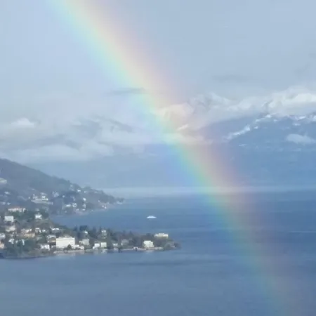 Alba Sul Δωμάτια σε οικογενειακή κατοικία