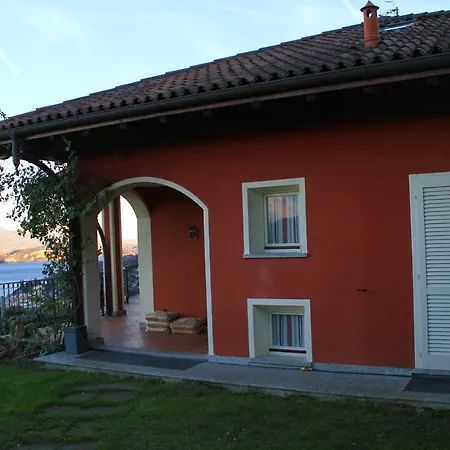 Alba Sul * Στρέσα