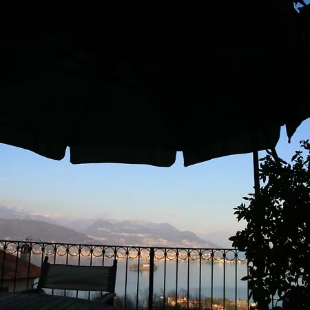 Alba Sul * Στρέσα