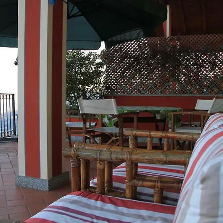 Alba Sul * Στρέσα