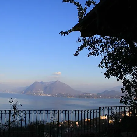 Privatunterkunft Alba Sul *