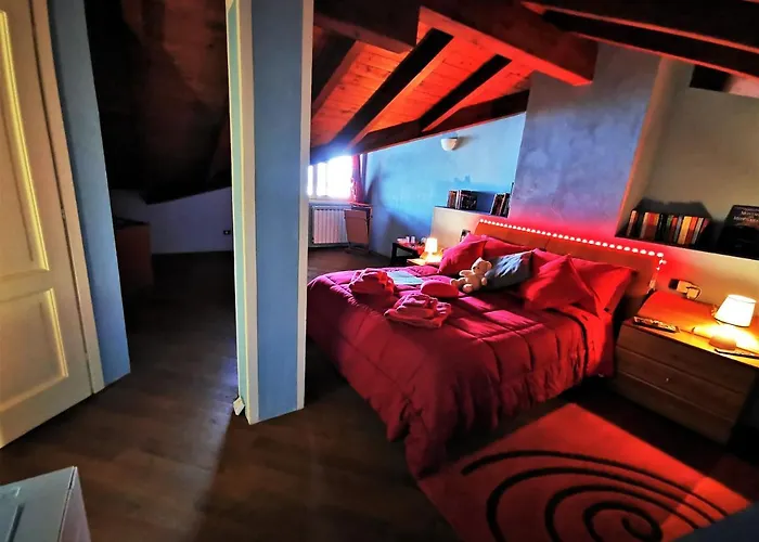 Homestay szállás Alba Sul *