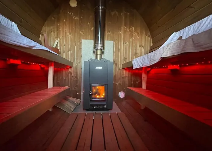 Alba Sul Homestay Stresa