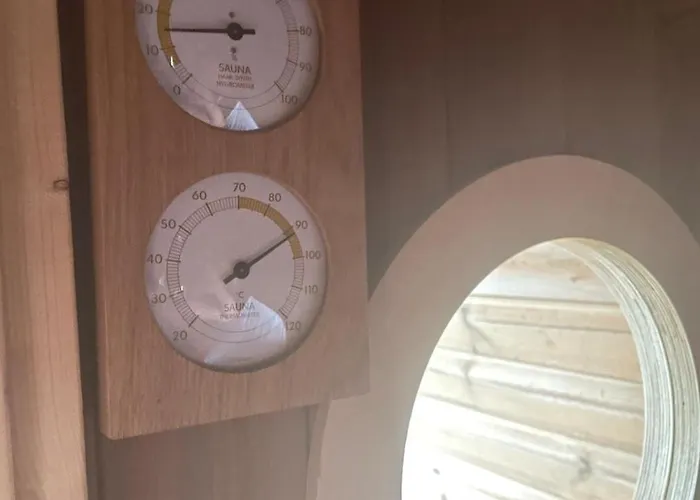 Homestay szállás Alba Sul *