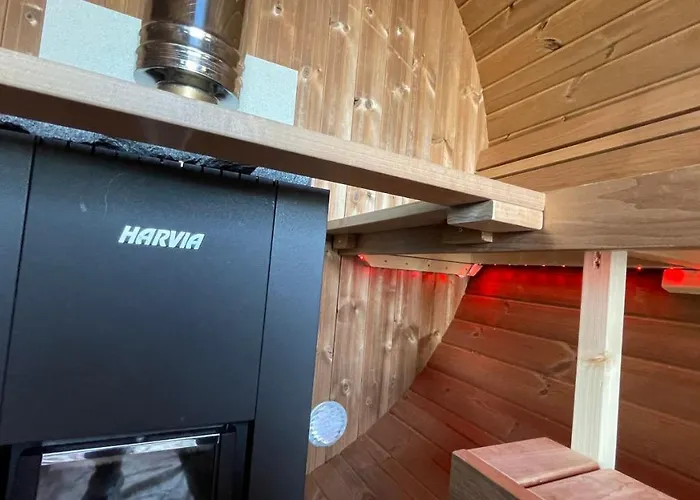 Homestay szállás Alba Sul Stresa