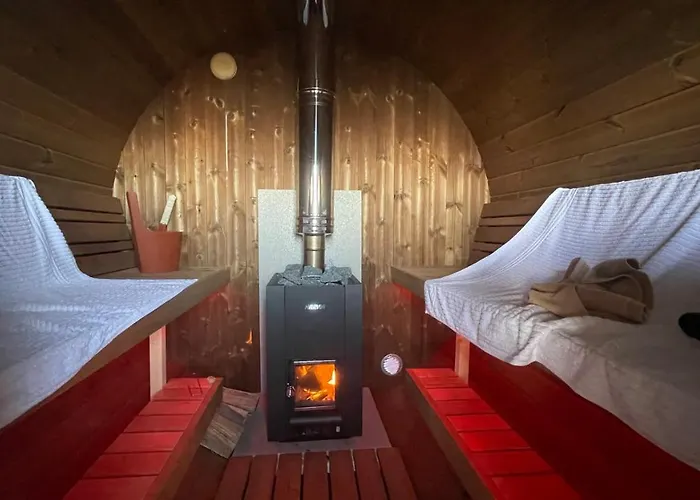 Homestay szállás Alba Sul *