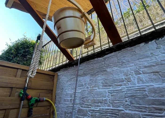 Alba Sul Homestay szállás