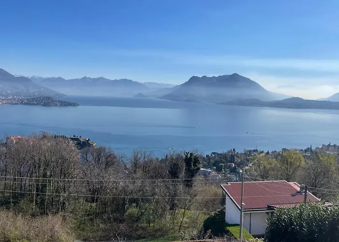 Alba Sul Homestay szállás *