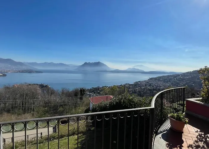 Alba Sul Homestay szállás *