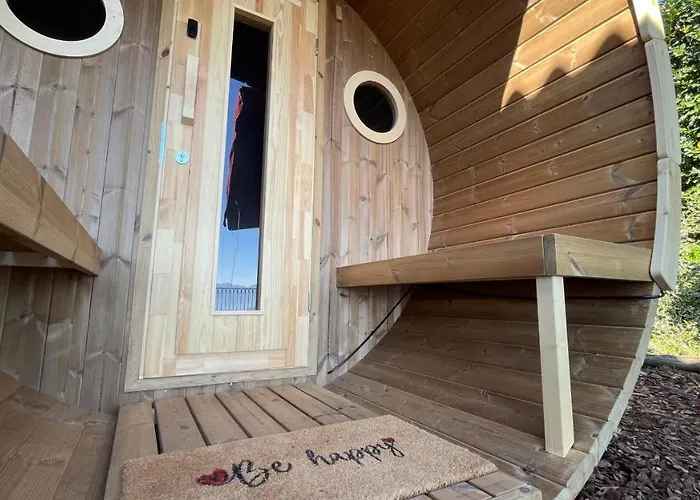 Homestay szállás Alba Sul *