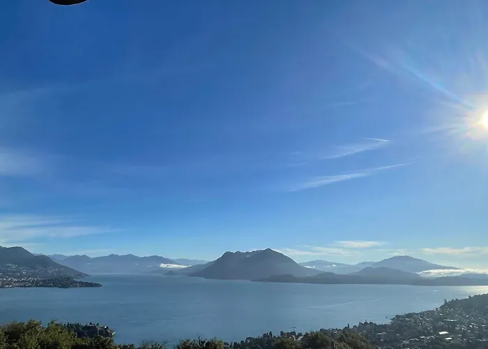 Alba Sul Homestay szállás