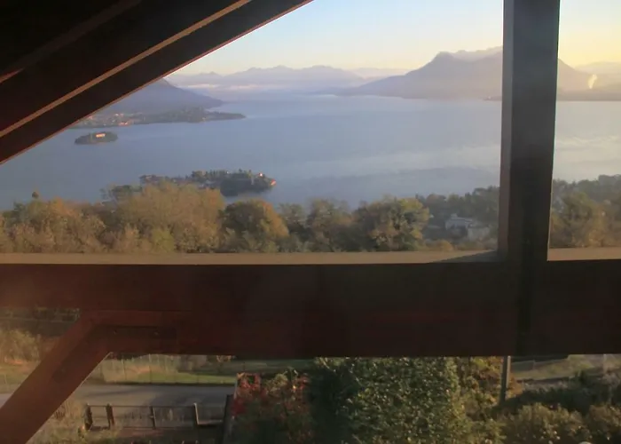 Homestay szállás Alba Sul