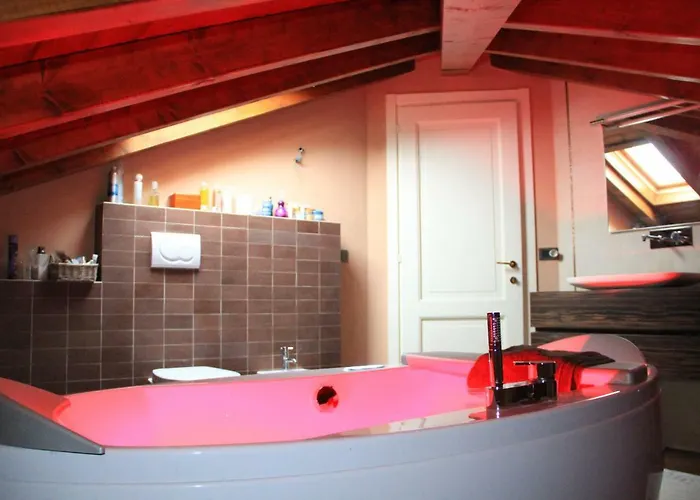 Alba Sul Homestay szállás *