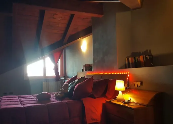 Homestay szállás Alba Sul *