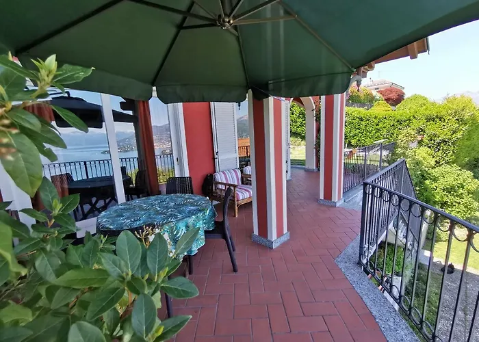 Homestay szállás Alba Sul