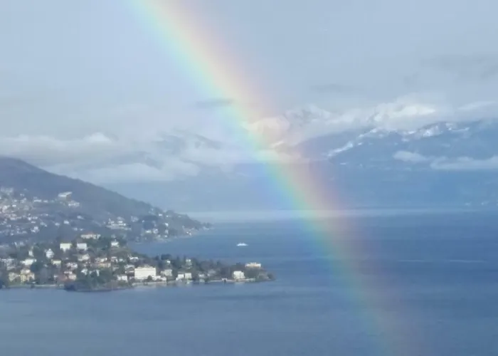 Alba Sul Homestay szállás