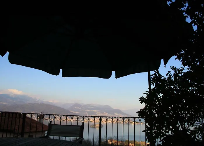 Alba Sul * סטרסה