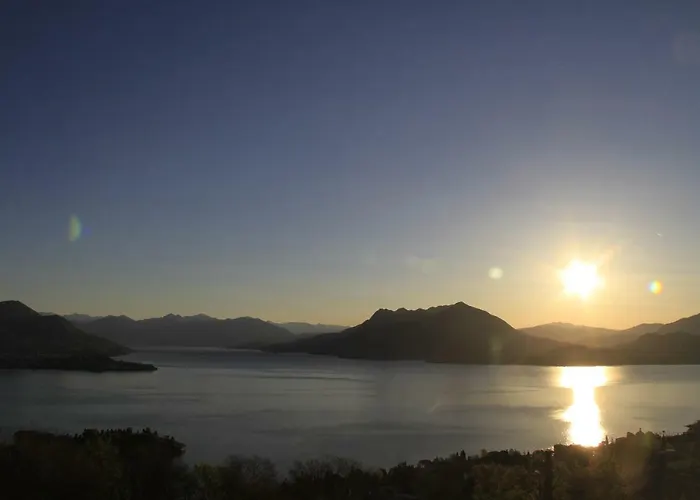 Alba Sul Homestay szállás