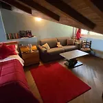 Alba Sul Séjour chez l'habitant Stresa