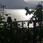 Alba Sul Séjour chez l'habitant Stresa